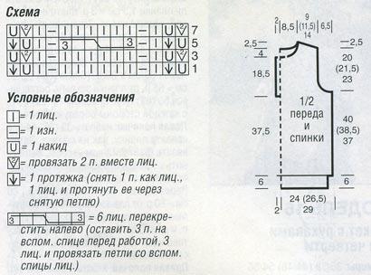 shema-vyazaniya-poluvera (410x304, 25Kb)