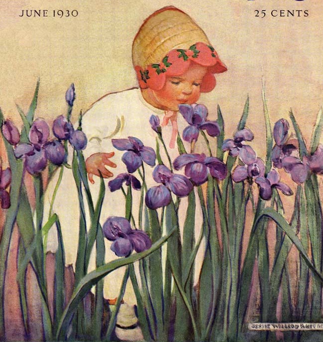 GoodHousekeeping1930-06 (649x688, 189Kb)