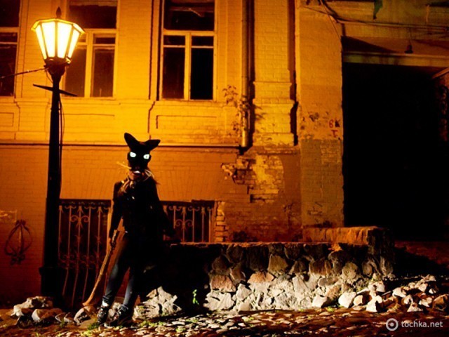 3869930_00016d442bee4ea067b1868e4763b900 (640x480, 84Kb)