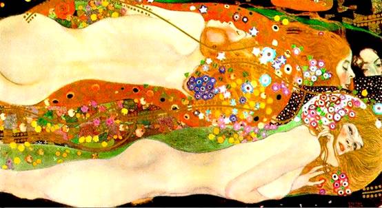 image001 (554x302, 38Kb)