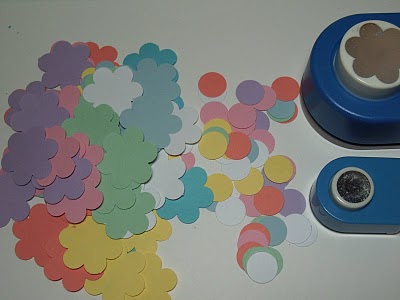 IMGP2655 (400x300, 23Kb)