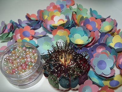 IMGP2664 (400x300, 43Kb)