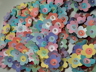 IMGP2846 (400x300, 48Kb)