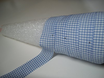 IMGP2835 (400x300, 28Kb)