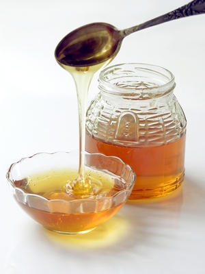 3271256_fotolia_2718593_XS (300x400, 37Kb)