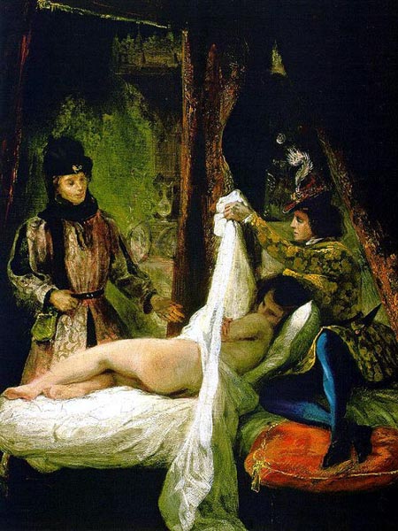 delacroix6 (450x600, 75Kb)