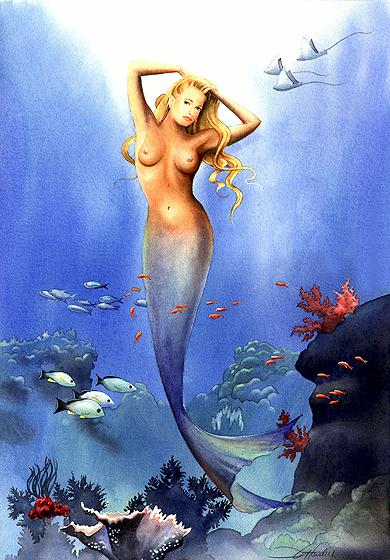 Mermaid.jpg-1537 (390x560, 54Kb)