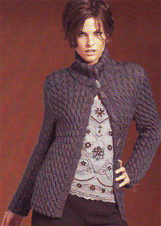 coat_06 (320x450, 64Kb)