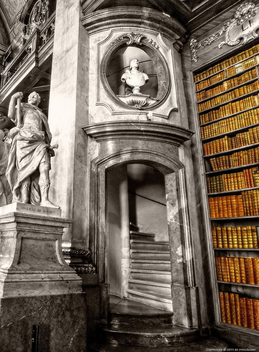 austrian_national_library_1_by_pingallery-d47jot7 (515x700, 125Kb)