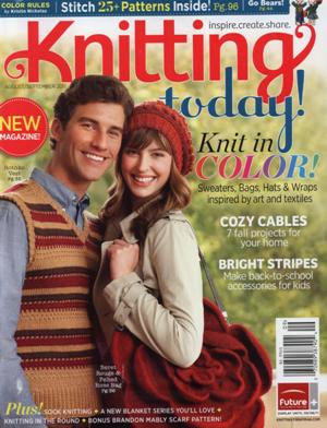 KnitTodayAvgSept11300 (300x392, 30Kb)