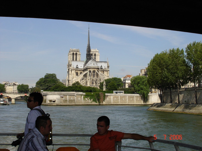 DSC00610 (700x525, 105Kb)