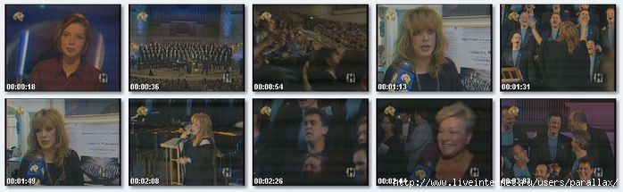 1047594_19991023_10_ (700x215, 84Kb)