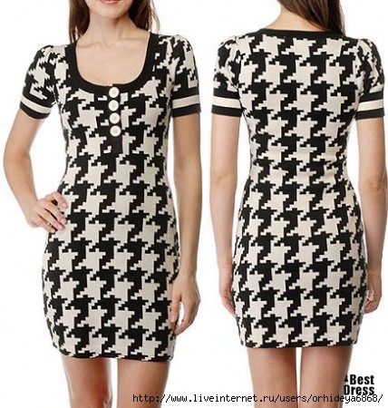 1293002421_betseyjohnsonsweaterdress8 (428x450, 147Kb)