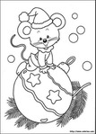  1145636_coloriage-noel-2933 (411x576, 58Kb)