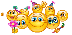 tz5 (142x70, 52Kb)