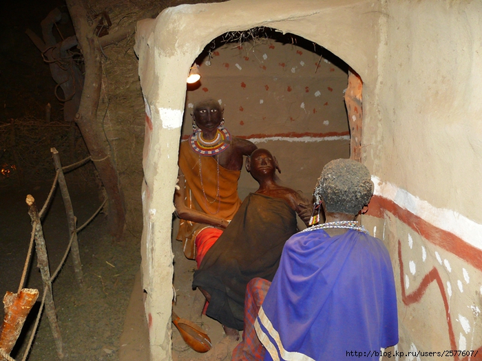Обрезание у женщин в африке фото
