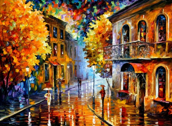 17_10_2007_0084445001192570503_leonid_afremov (600x438, 116Kb)