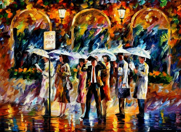 17_10_2007_0107096001192570506_leonid_afremov (600x436, 117Kb)