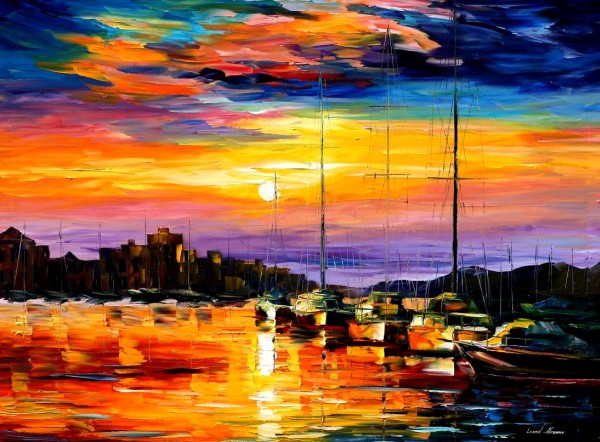 17_10_2007_0706114001192570505_leonid_afremov (600x442, 88Kb)