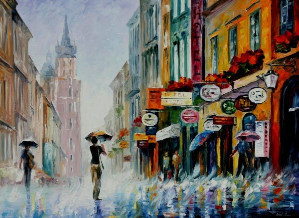 17_10_2007_0891705001192570504_leonid_afremov (600x437, 89Kb)