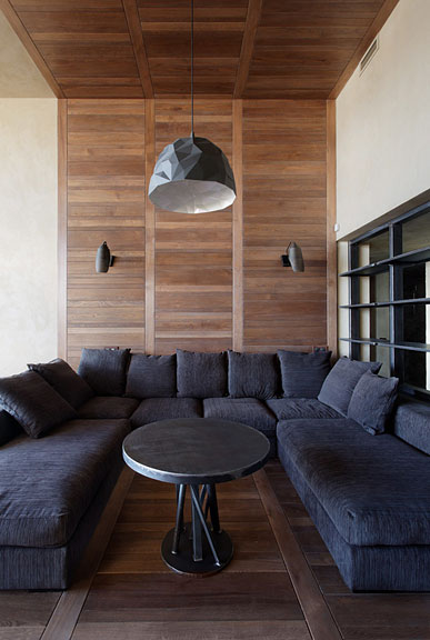 ,    ,   ,   /3978851_multilevelapartmentbypeterkostelov22 (387x576, 47Kb)