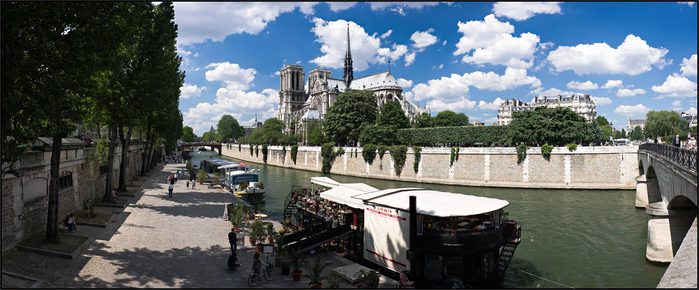 4paris (700x290, 57Kb)