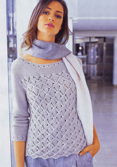 sweater03_10 (376x535, 59Kb)