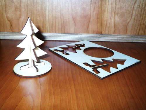 a-wooden-christmas-tree-sending-in-an-envelope (500x375, 21Kb)