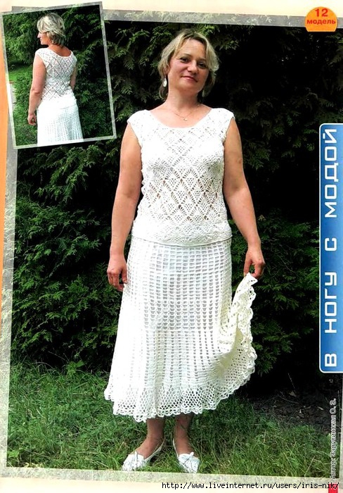 /4102795_Klassicheskii_kostum_kruchkom_1 (488x700, 293Kb)