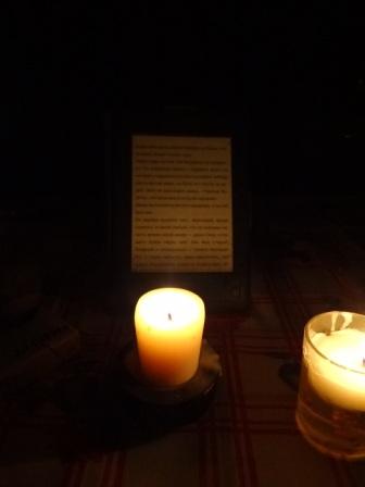 DSC02534 (336x448, 23Kb)