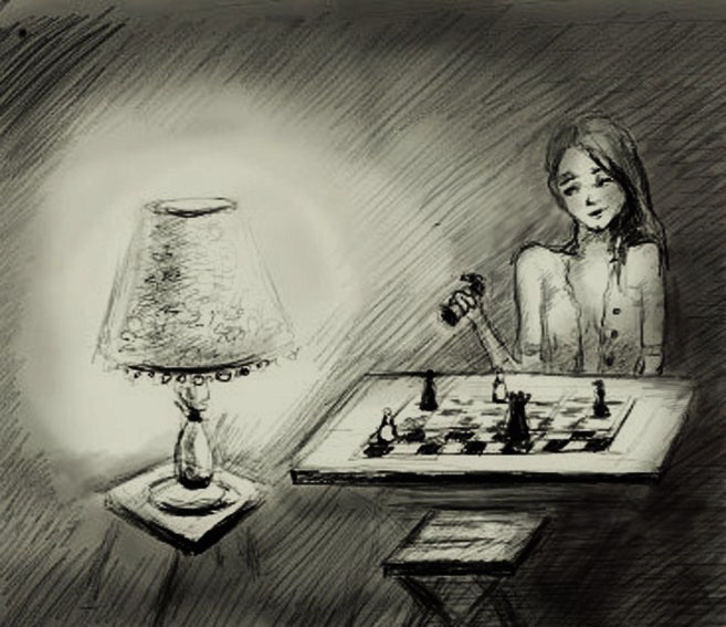 ���� (657x567, 111Kb)