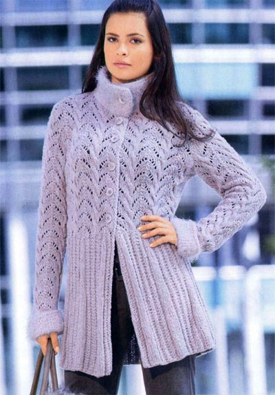 sweater03_16 (400x574, 51Kb)