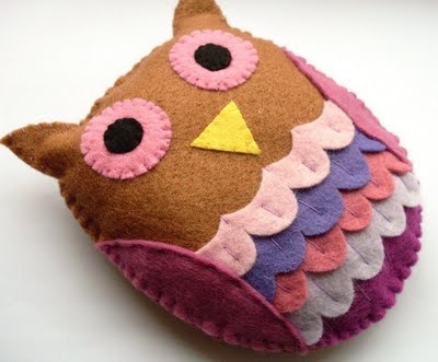 felt-owl-E (400x331, 69Kb)