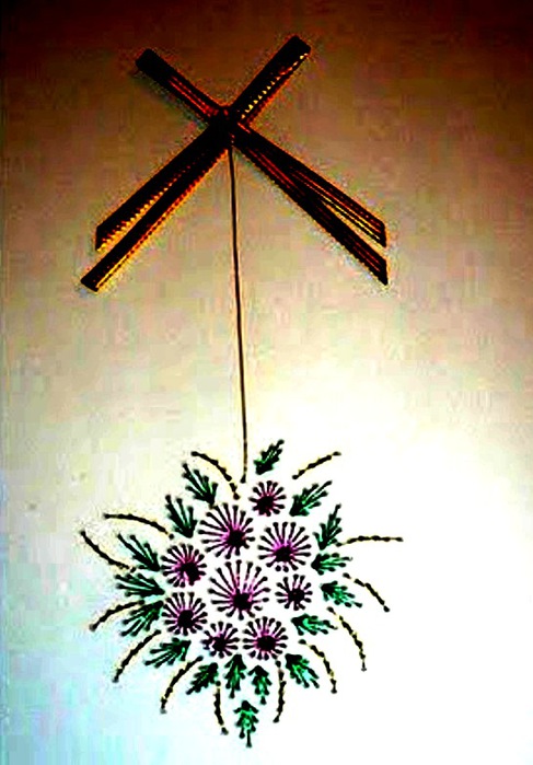 bombka z kwiatkow (487x700, 91Kb)