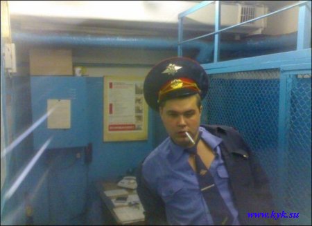 1310036216_police_00 (450x327, 26Kb)