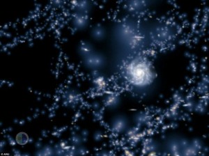 universe-threads-300x224 (300x224, 19Kb)