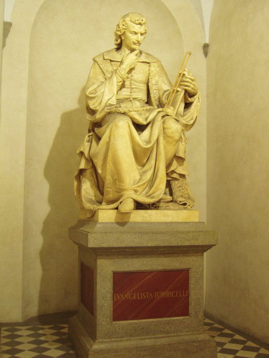 Evangelista_Torricelli_-_Museo_di_Storia_Naturale_di_Firenze (525x700, 58Kb)