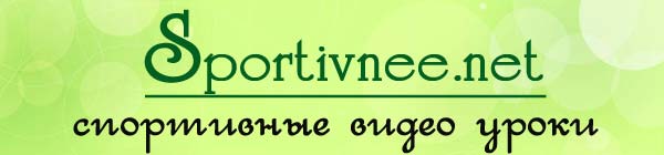 1319370548_banner (600x140, 13Kb)