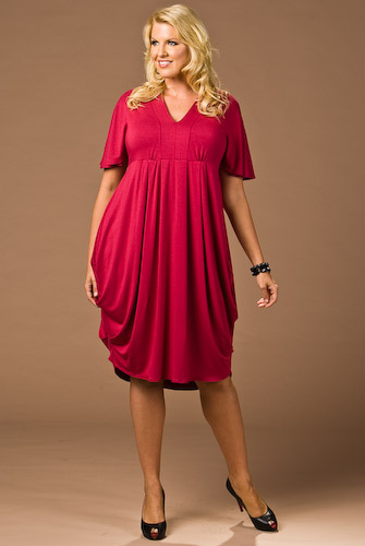 10172739-stylish-plus-size-dress-for-valentines-day-from-cherished-womancom (335x500, 44Kb)