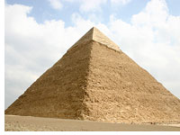 1319376018_pyramids_16 (200x150, 8Kb)