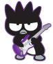 hello_kitty_badtz_maru (77x94, 3Kb)