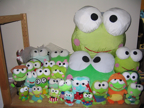 keroppi-plushies (500x375, 148Kb)