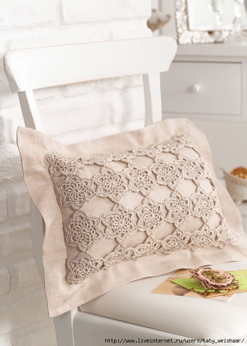 4280344_pj_crochetcushion_600x8401 (500x700, 196Kb)