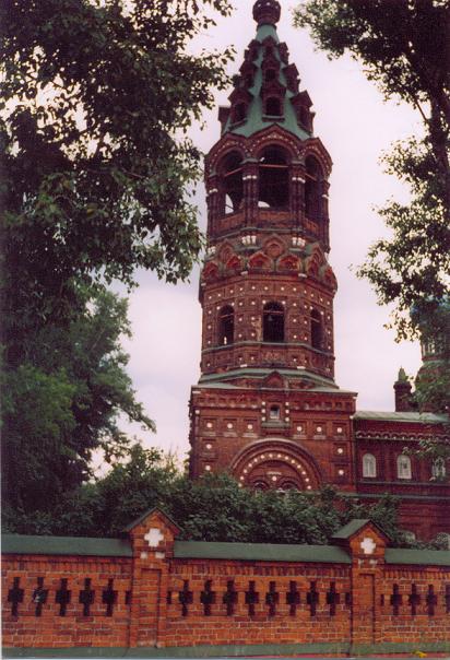 4016659_kolokolna (412x604, 60Kb)