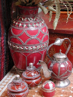 1301654628_moroccan-ceramics (300x400, 58Kb)