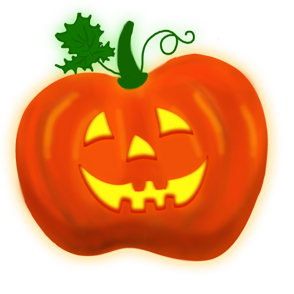 pumpkin_small (294x294, 71Kb)