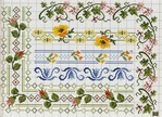  Speciale bordure_MirKnig.com_Page_30 (700x508, 216Kb)