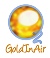 4387736_GoldInAir_LL_1_ (50x58, 4Kb)