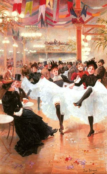 1895ca_Beraud_Jean_-_Jeune_Le_Cafe_De_Paris (431x700, 52Kb)