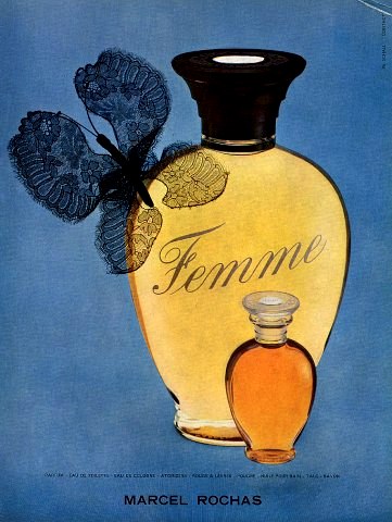 REA_2_rochas_1957_perfume (361x480, 45Kb)